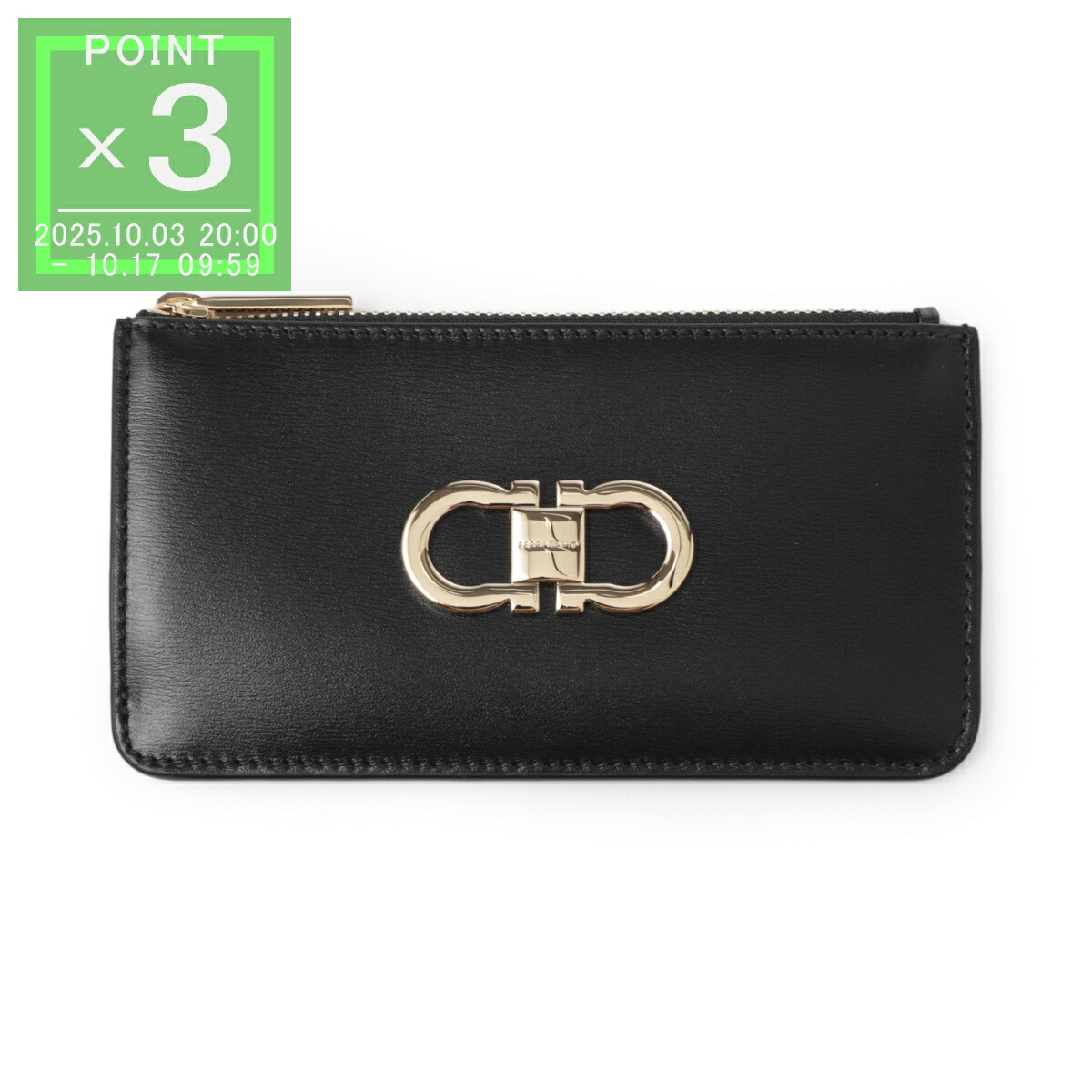 【☆値下げしました☆】PRADA コインケース ブラック 楽天市場】プラダ PRADA コインケース フラグメントケース