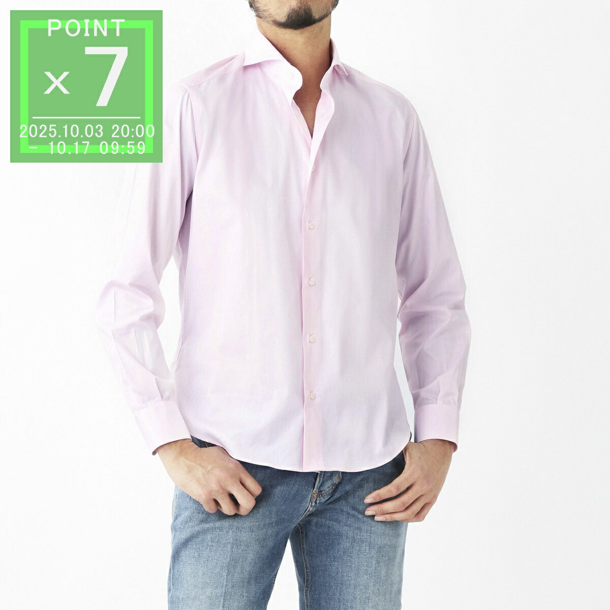 楽天市場】トムフォード TOM FORD Vネック Tシャツ メンズ t4m09