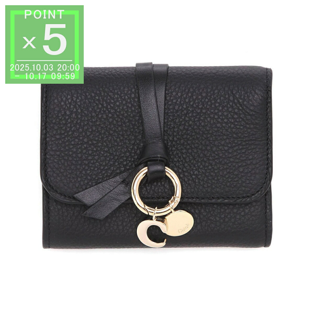 楽天市場】ヴィヴィアンウエストウッド Vivienne Westwood 3