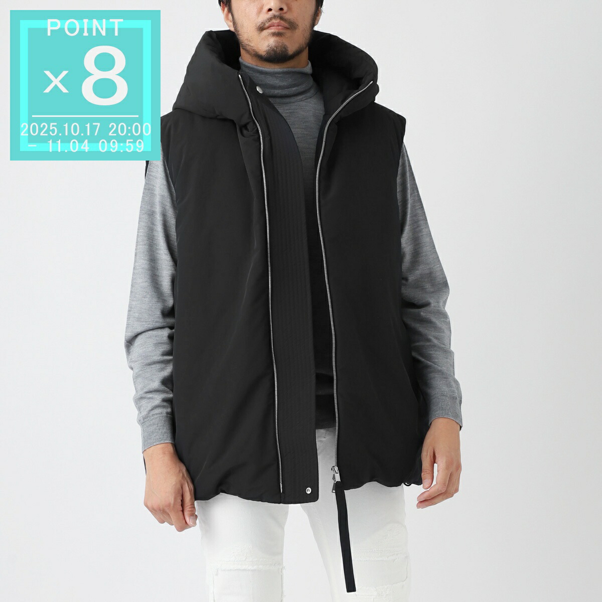 ［JIL SANDER］ ジルサンダー 中綿ジャケット 秋冬春 極美品 楽天市場】極美品▽JIL SANDER ジルサンダー 22AW J21BN0037