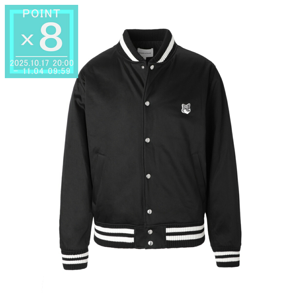 JPEGMAFIA – Darkskin Manson など、新品CD4枚セット JPEGMAFIA – Darkskin Manson など、新品CD4枚セット 2FACE feat