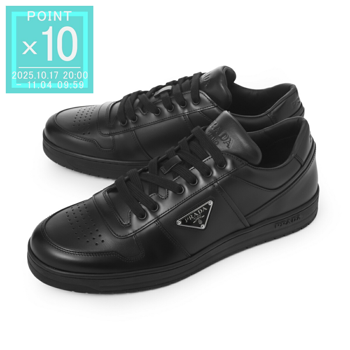 なとり　フーディー　ブラック　Mサイズ 中古・古着通販】SEVEN EIGHT UNDER (セブンエイトアンダー