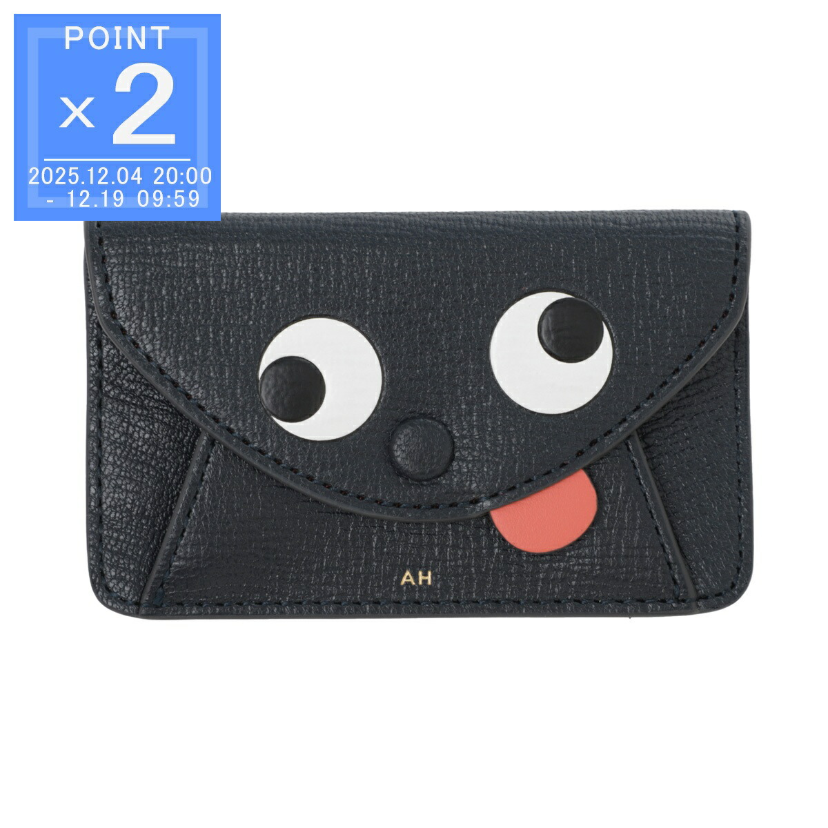 楽天市場】【P5倍12/4 20:00〜12/5 23:59まで！さらに1,500円OFF