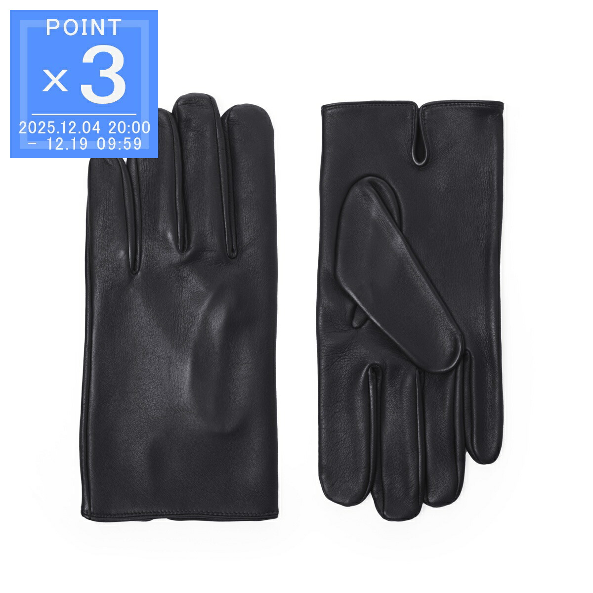 dents 手袋　レザーグローブ　Hastings 5-1568 楽天市場】DENTS デンツ グローブ Hastings 5-1568 メンズ ヘアシープ