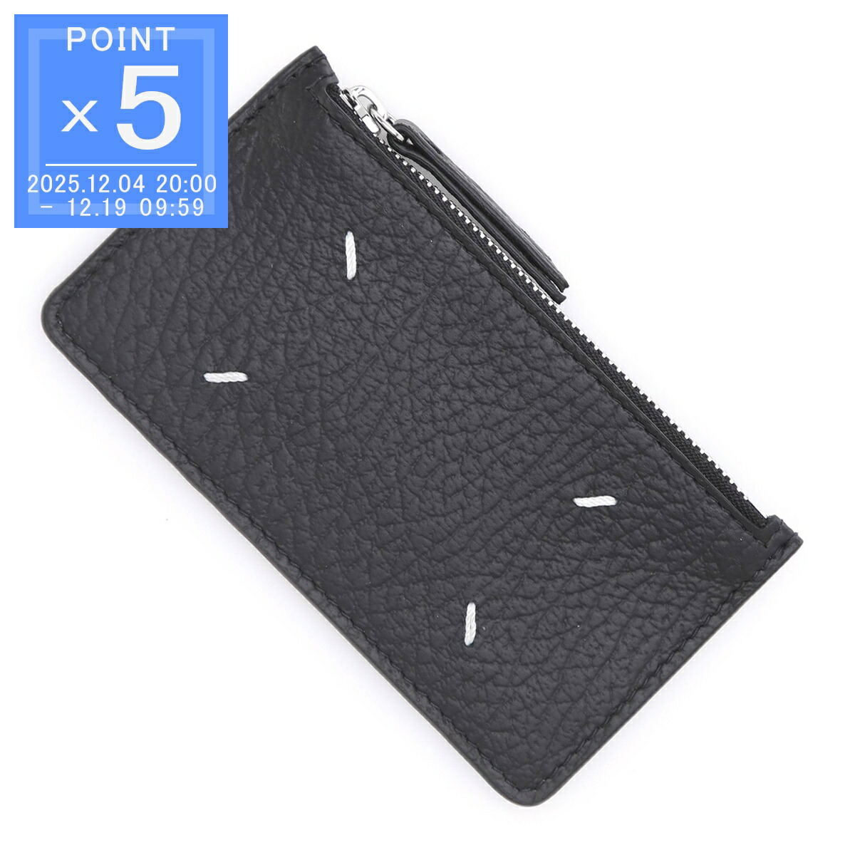 楽天市場】【アウトレット】エムエム 6 メゾンマルジェラ MM6 Maison