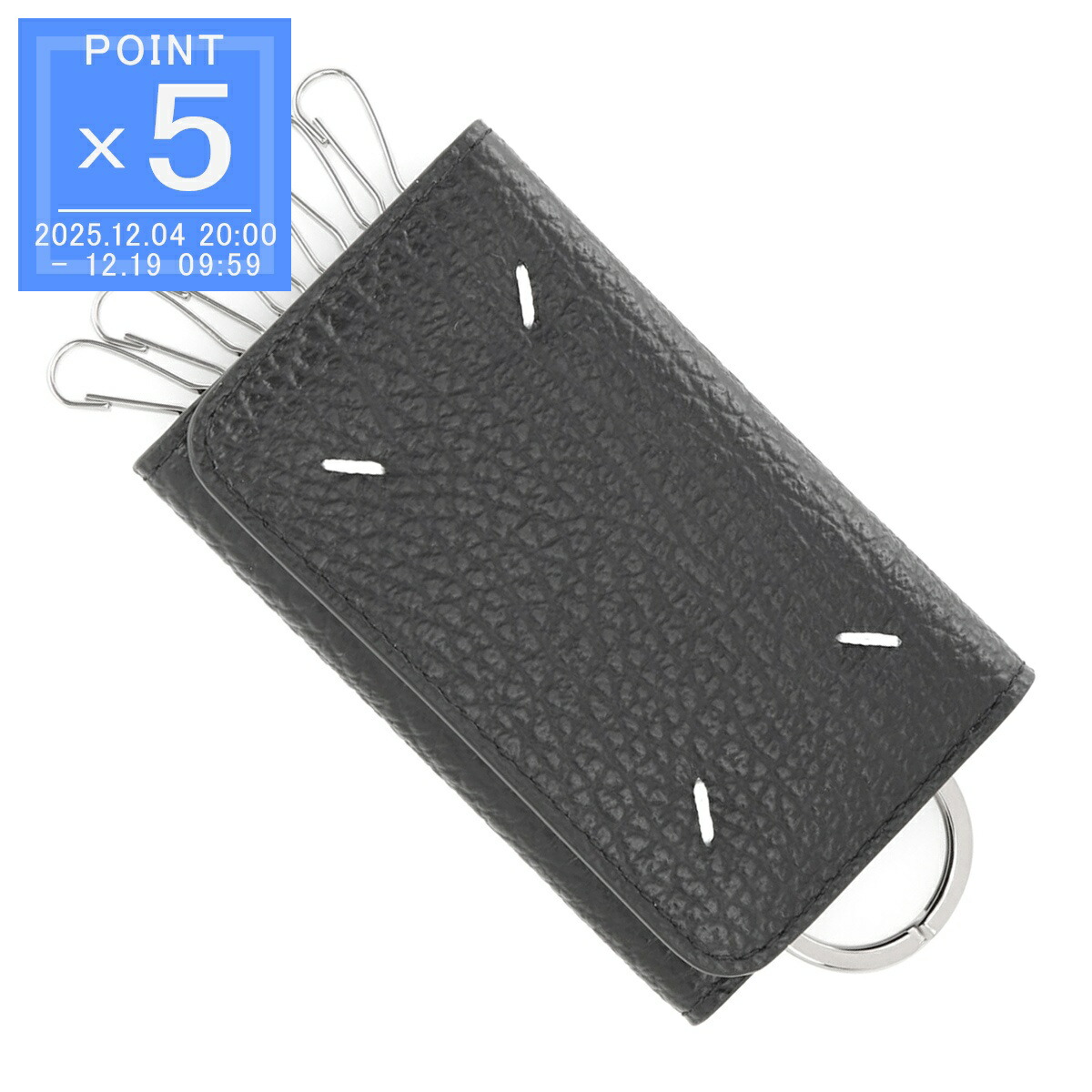 楽天市場】エムエムシックス メゾンマルジェラ MM6 Maison Margiela