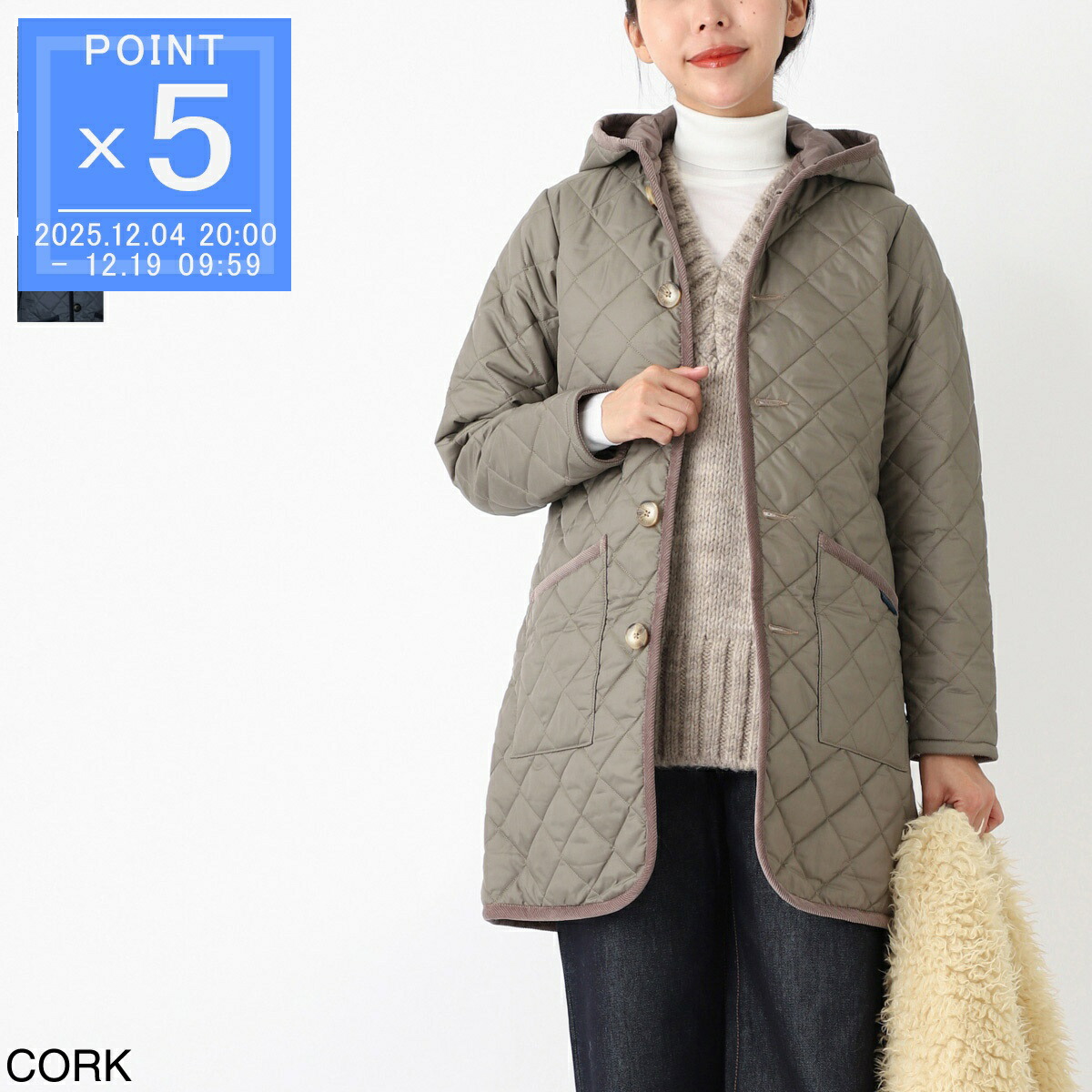 楽天市場】【クーポンで15%OFF】ラベンハム/LAVENHAM ブランドン