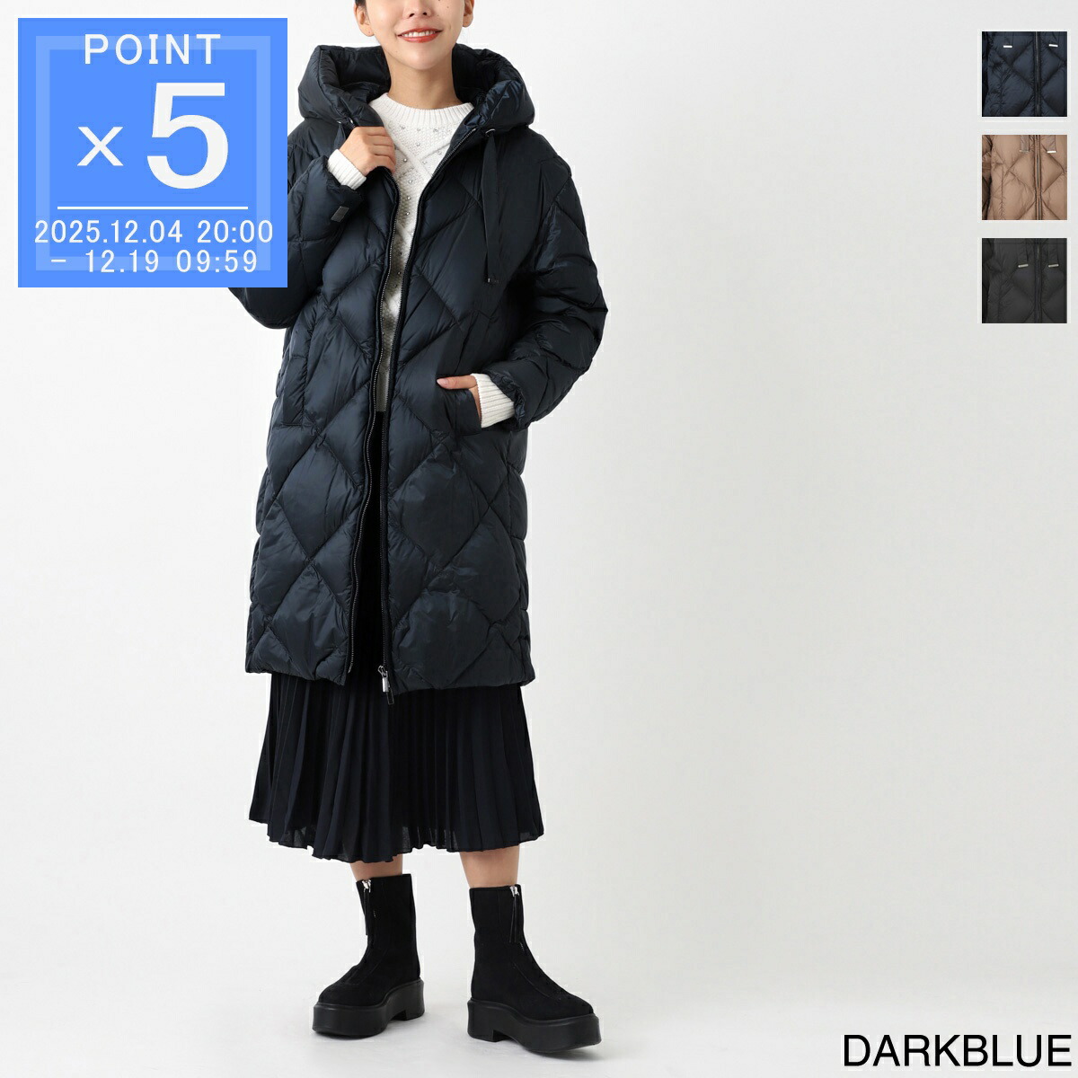 楽天市場】【4日20時〜76h限定ポイント5倍】 マックスマーラ