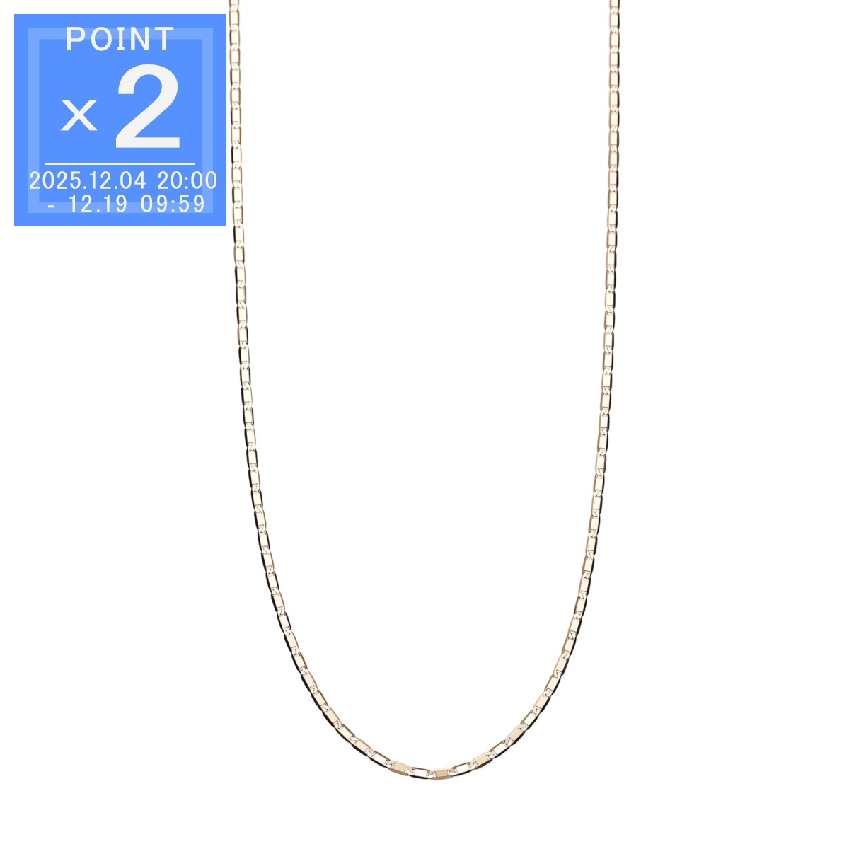 楽天市場】【最大2万円OFFクーポン対象・12/4-20時~】MARIA BLACK 楽天市場】【最大2万円OFFクーポン対象・12/4-20時~】MARIA BLACK