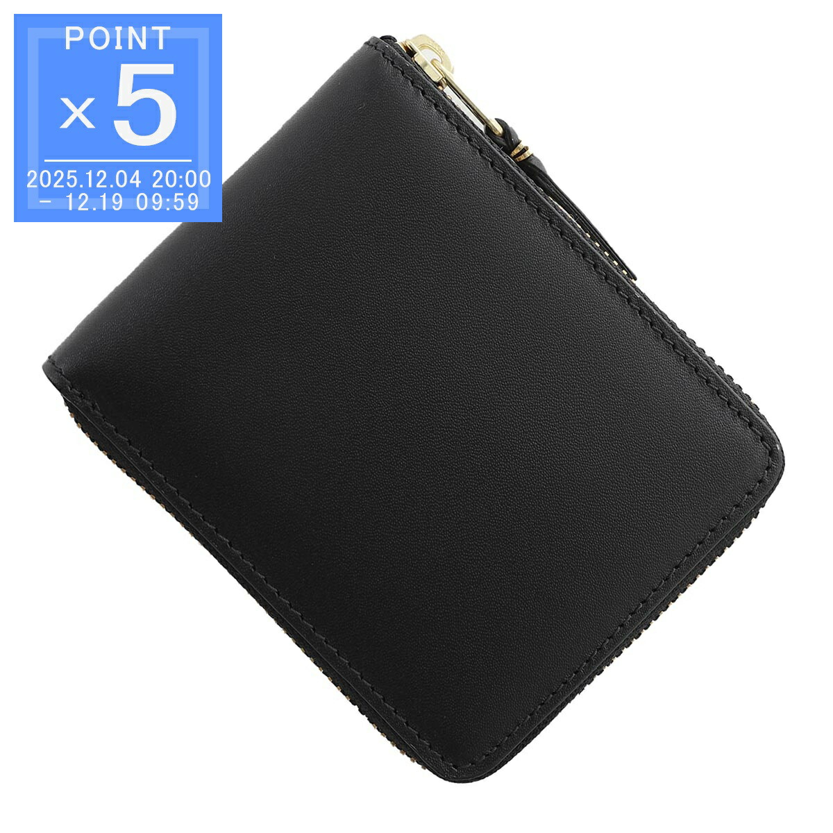 楽天市場】【12/5限定！ポイント10倍】 コムデギャルソン COMME des