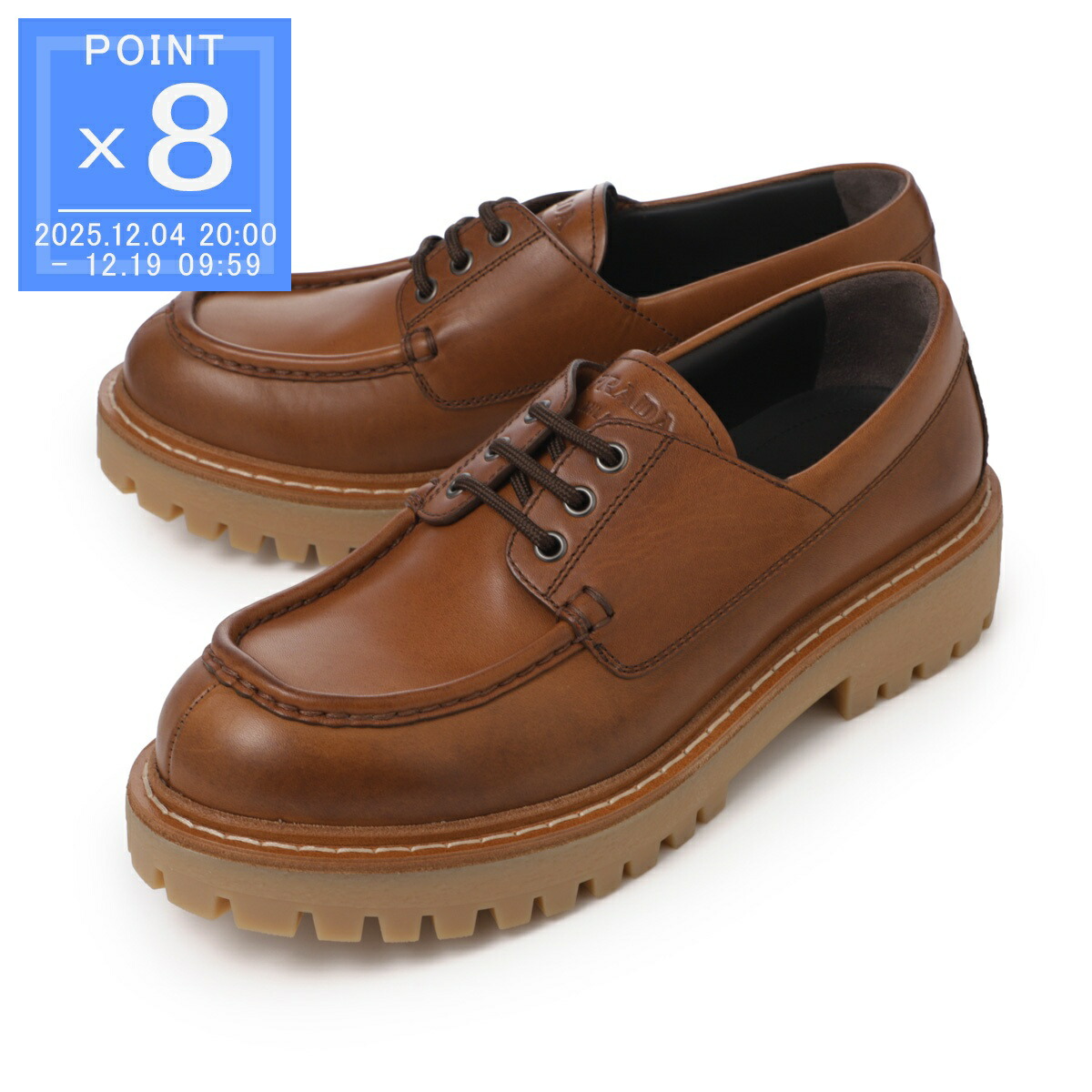 楽天市場】フェラガモ FERRAGAMO ドライビングシューズ スリッポン