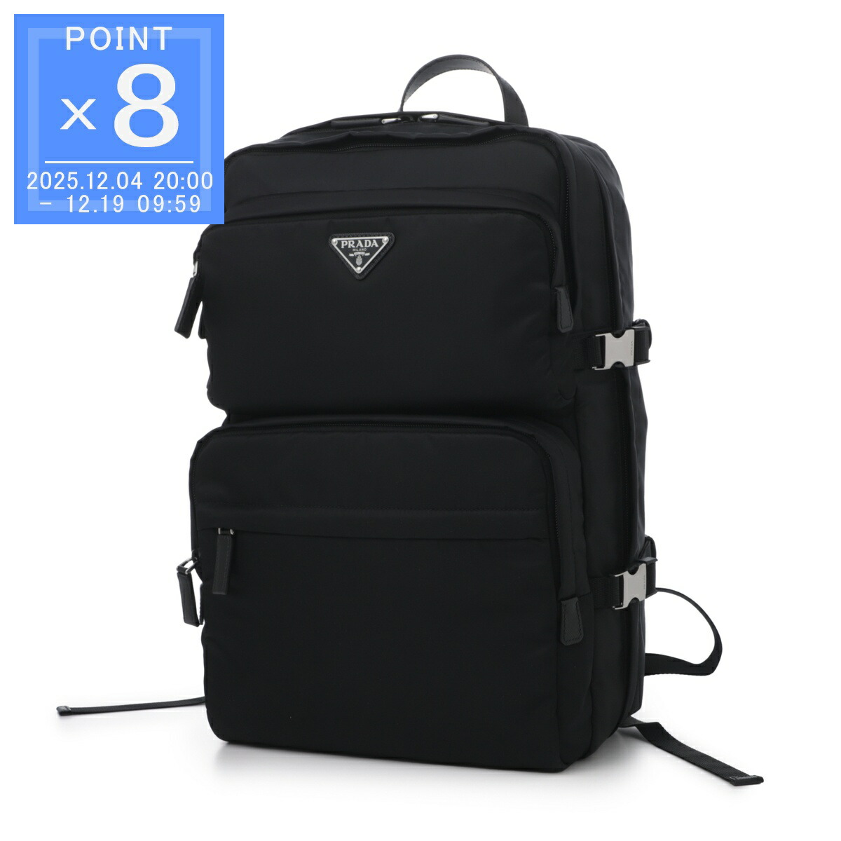 楽天市場】【12/10限定!当選確率1/2!MAX300%POINT BACK!※要ｴﾝﾄﾘｰ