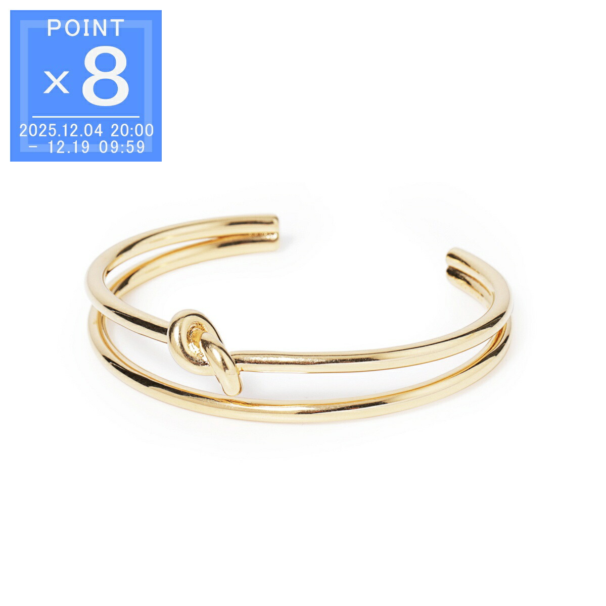 楽天市場】セリーヌ CELINE リストバンド マルチカラー メンズ 2a57l