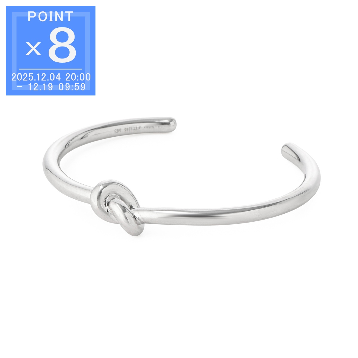 楽天市場】セリーヌ CELINE リストバンド マルチカラー メンズ 2a57l