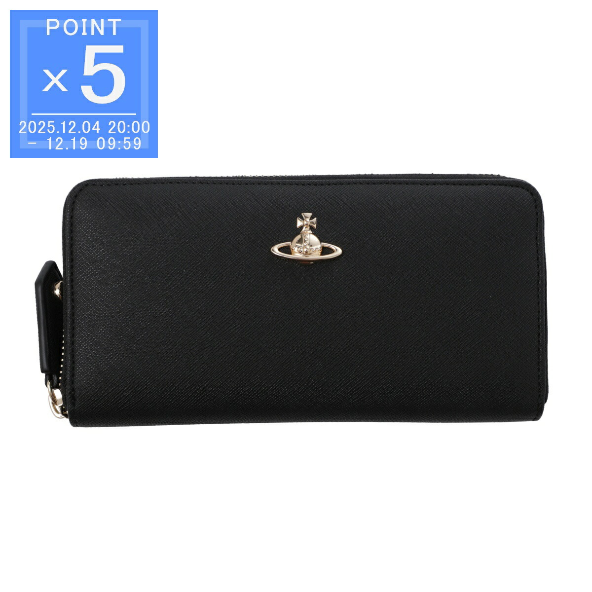 楽天市場】【12/10限定!当選確率1/2!MAX300%POINT BACK!※要ｴﾝﾄﾘｰ