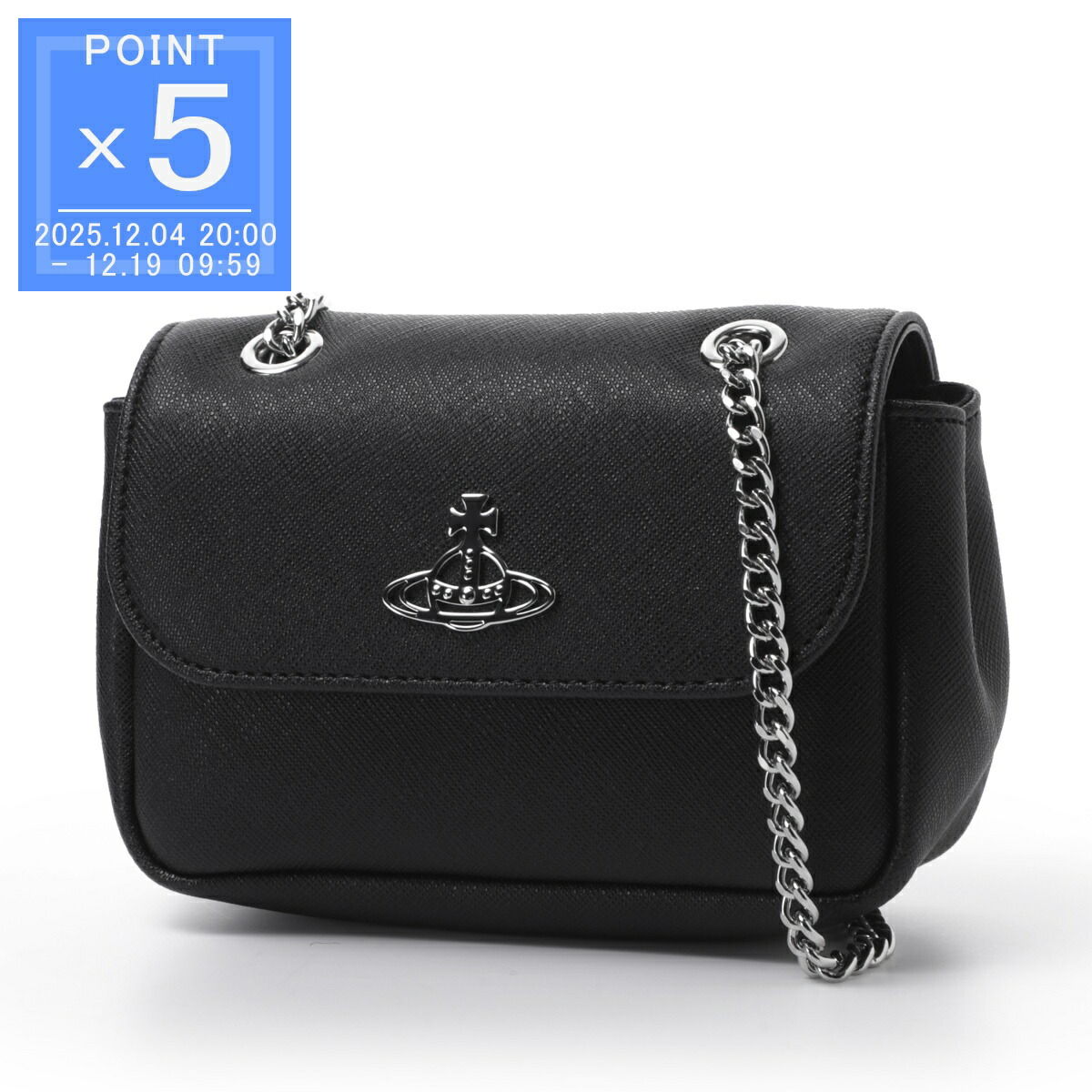 楽天市場】ヴィヴィアンウエストウッド Vivienne Westwood ショルダー