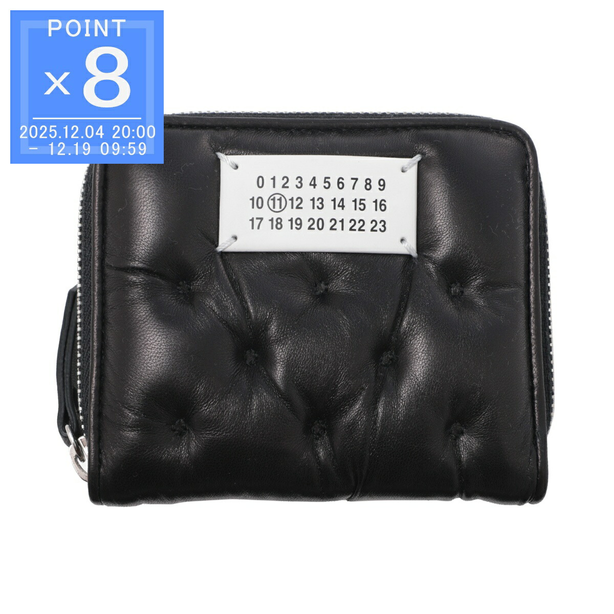 楽天市場】【12/10限定!当選確率1/2!MAX300%POINT BACK!※要ｴﾝﾄﾘｰ