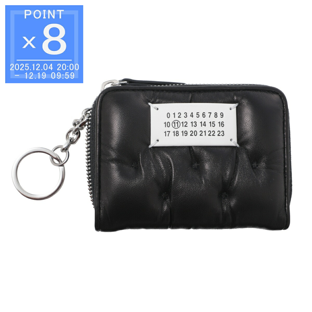 楽天市場】【12/10限定!当選確率1/2!MAX300%POINT BACK!※要ｴﾝﾄﾘｰ