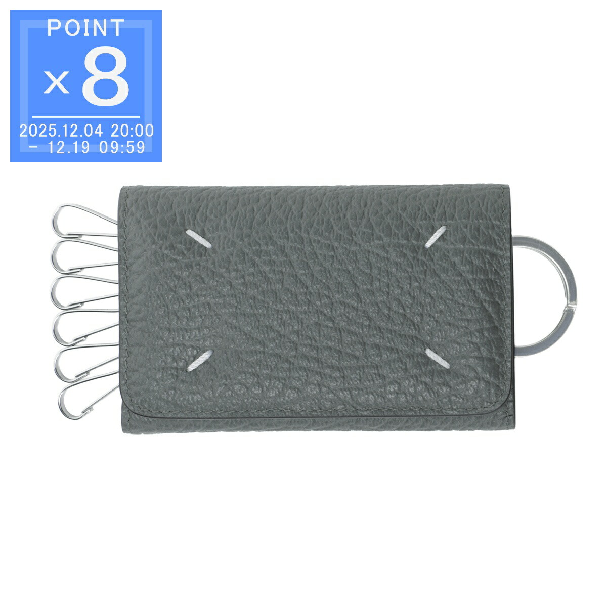 楽天市場】【12/10限定!当選確率1/2!MAX300%POINT BACK!※要ｴﾝﾄﾘｰ