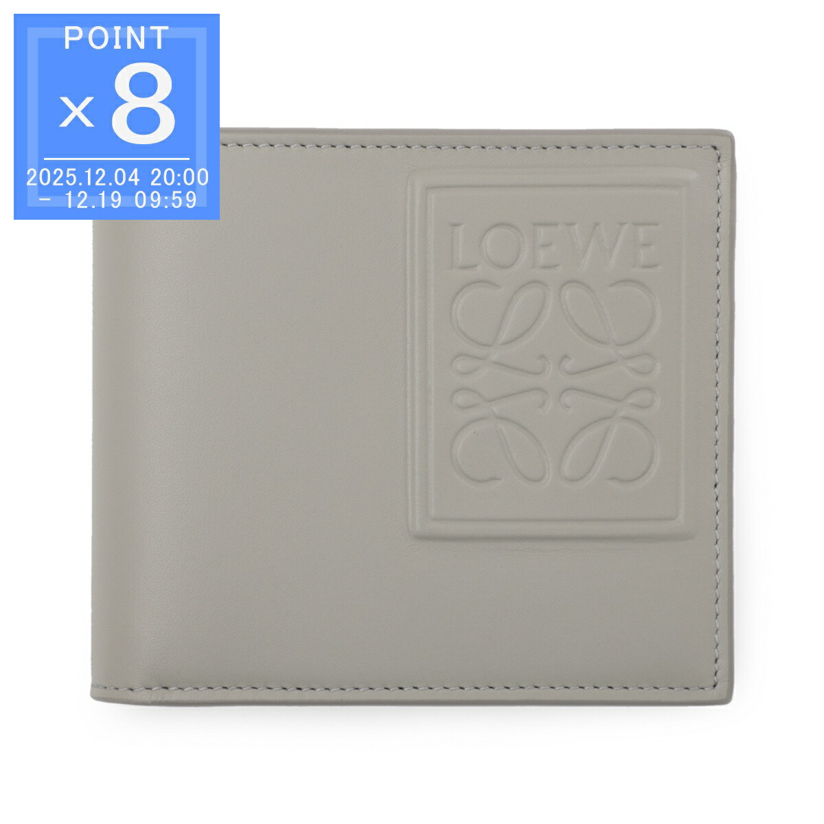 楽天市場】【12/10限定!当選確率1/2!MAX300%POINT BACK!※要ｴﾝﾄﾘｰ