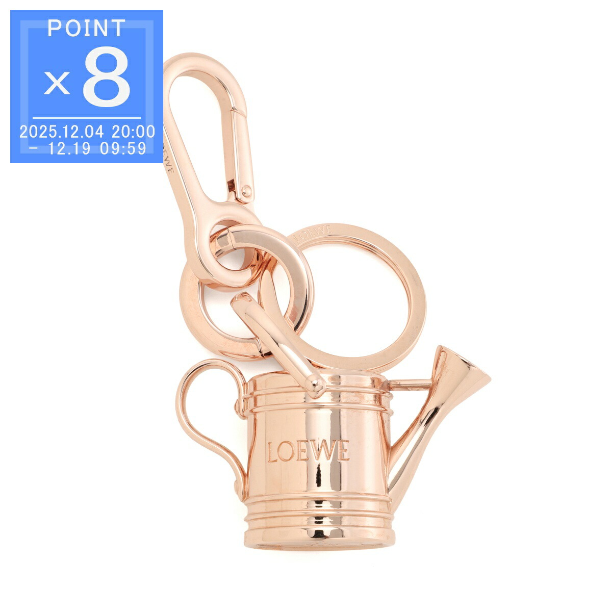 楽天市場】【アウトレット】【アウトレット】ロエベ LOEWE バッグ