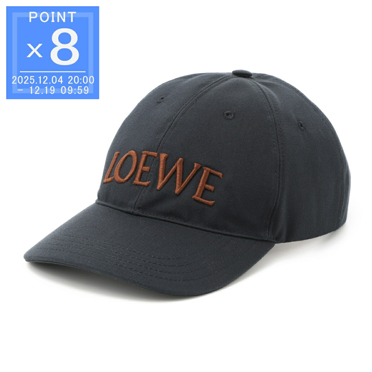 楽天市場】【12/10限定!当選確率1/2!MAX300%POINT BACK!※要ｴﾝﾄﾘｰ