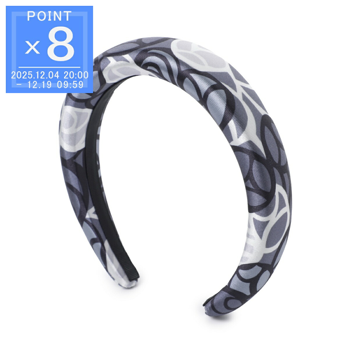 楽天市場】マリメッコ marimekko ヘアバンド カチューシャ マルチ