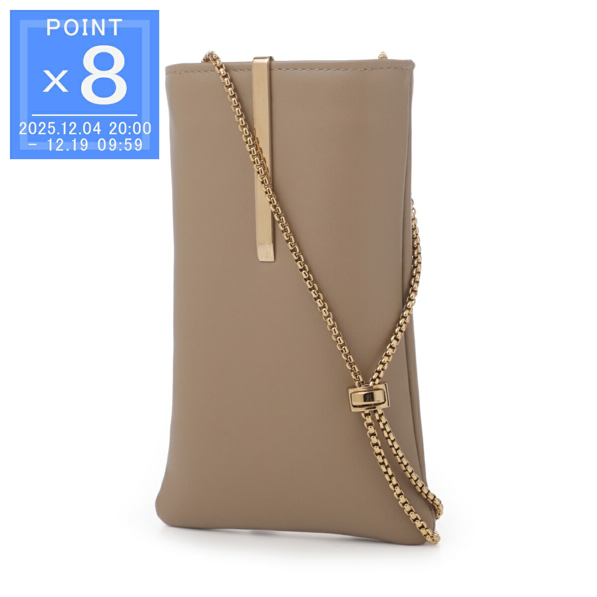 楽天市場】TODS トッズ フォンケース XAWAOYOY300ROR レディース