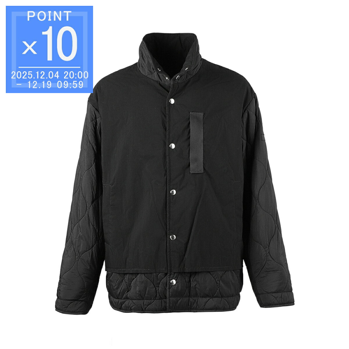 楽天市場】【12/10限定!当選確率1/2!MAX300%POINT BACK!※要ｴﾝﾄﾘｰ