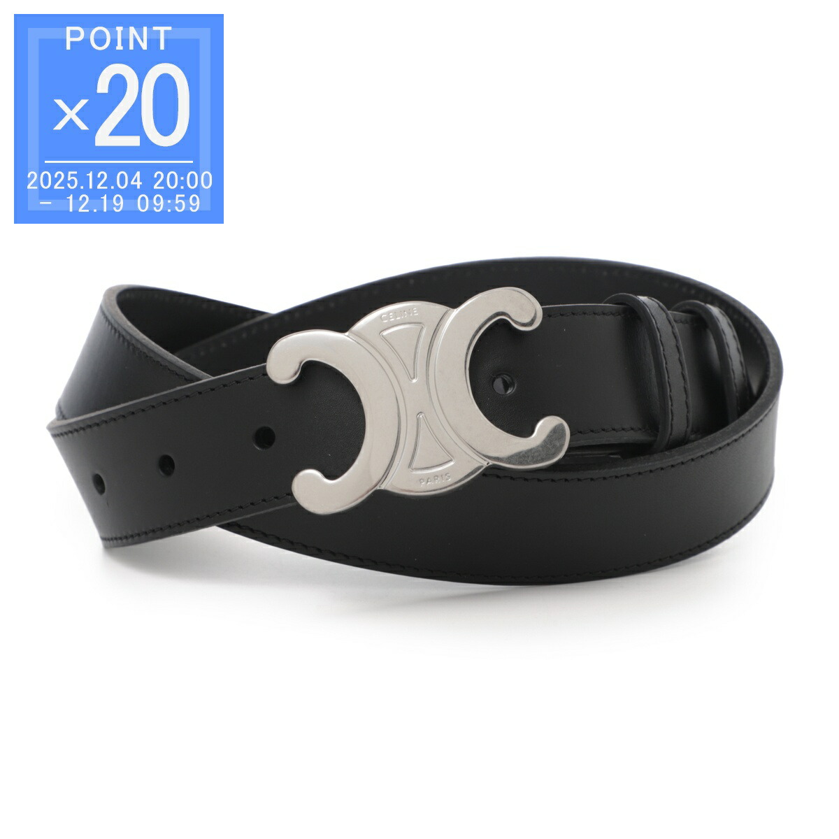 楽天市場】セリーヌ CELINE リストバンド マルチカラー メンズ 2a57l