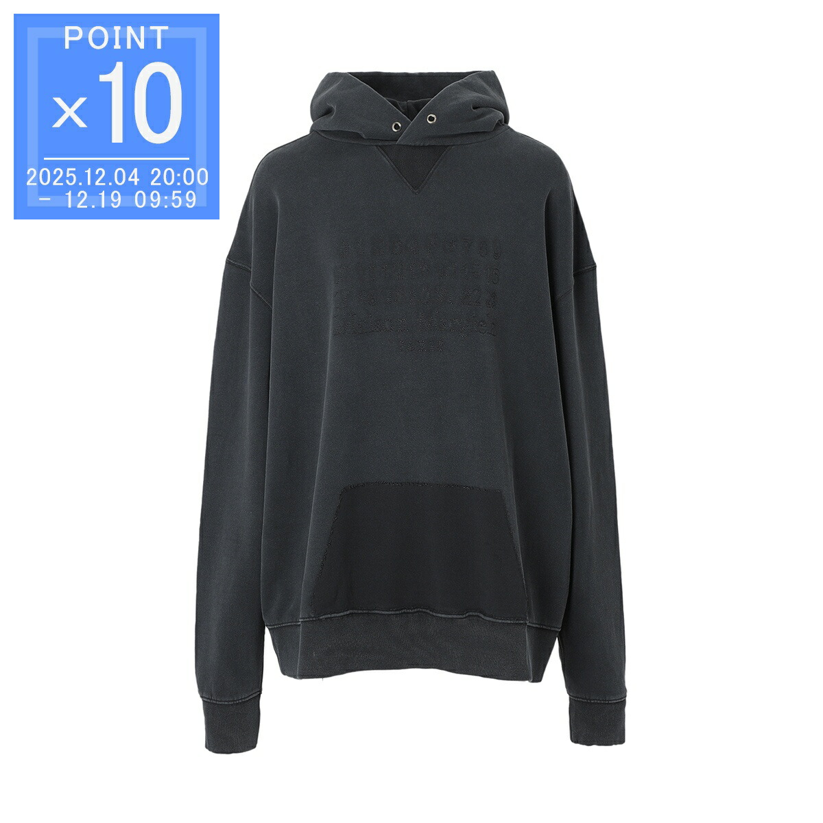 楽天市場】【12/10限定!当選確率1/2!MAX300%POINT BACK!※要ｴﾝﾄﾘｰ