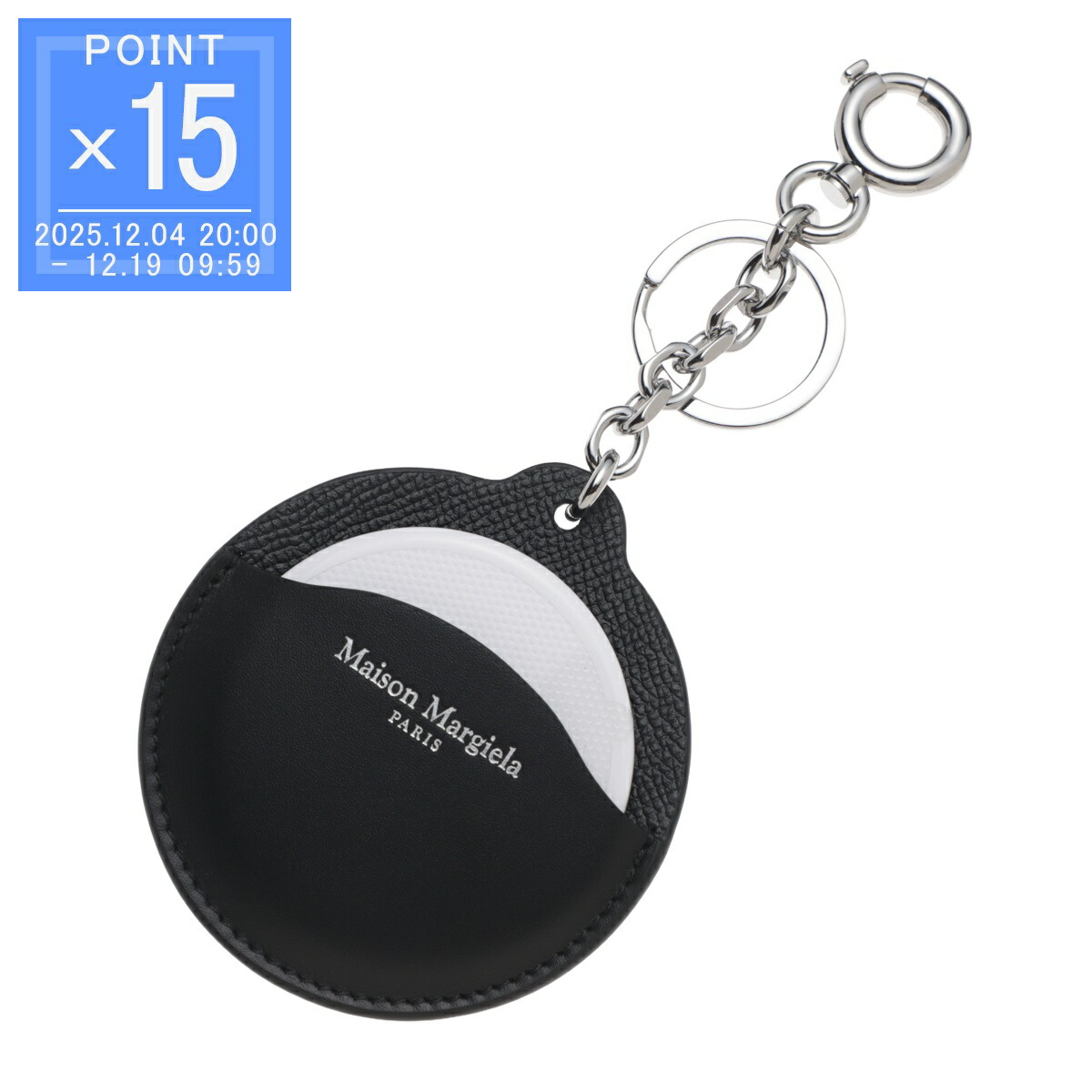 楽天市場】STONE ISLAND ストーンアイランド キーリング POLYESTER