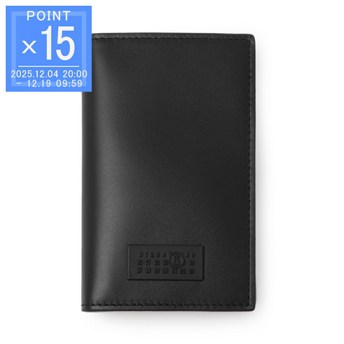 楽天市場】メゾンマルジェラ Maison Margiela カードケース イエロー