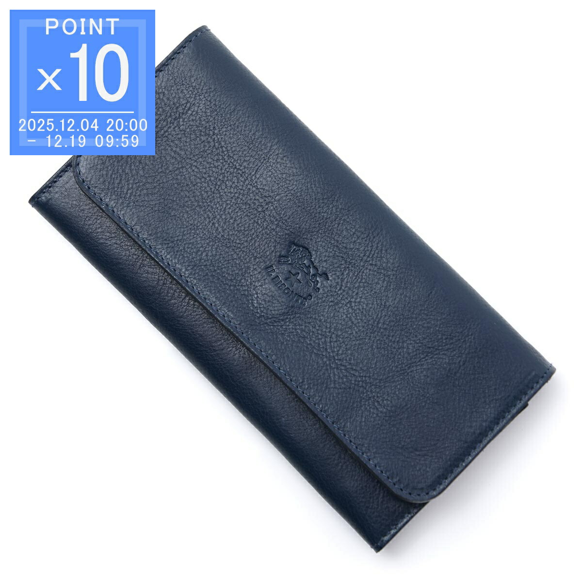 楽天市場】サンローラン SAINT LAURENT 2つ折り財布 小銭入れ付き