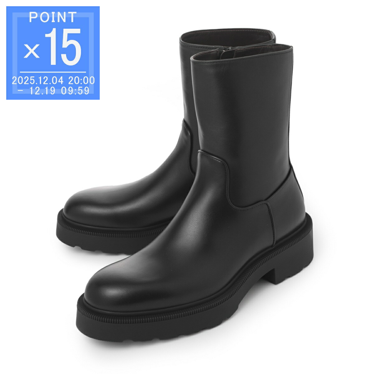 楽天市場】ザ ロウ THE ROW アンクルブーツ ブラック レディース