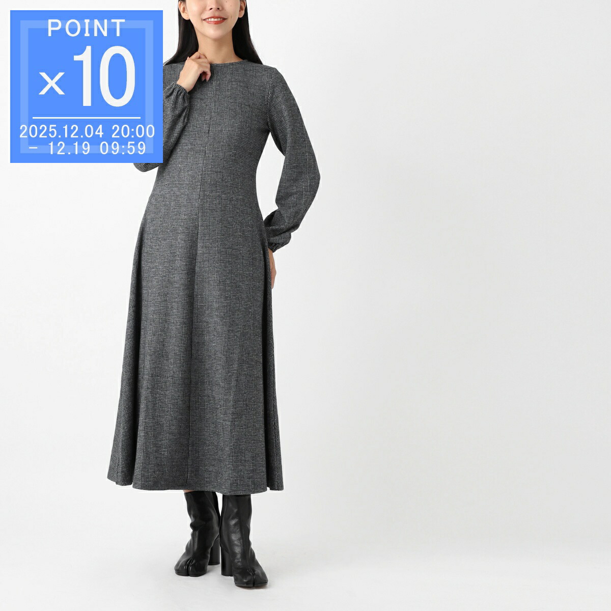 楽天市場】【アウトレット】ウィークエンドマックスマーラ WEEKEND Max