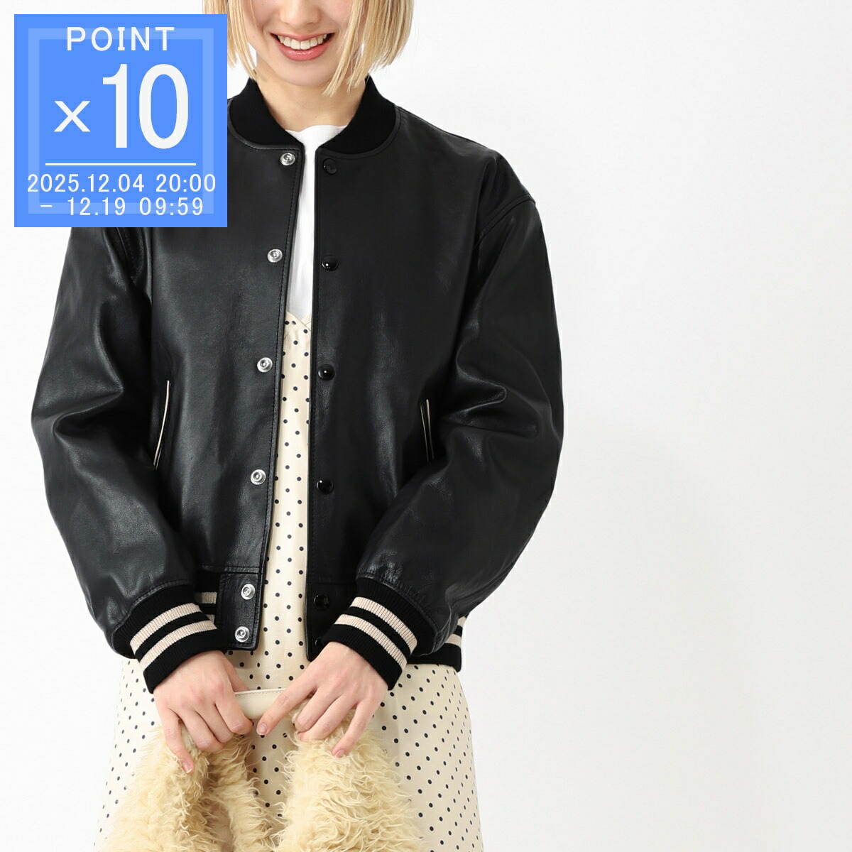 楽天市場】セリーヌ ジャケット ロングジャケット ブラウン レディース