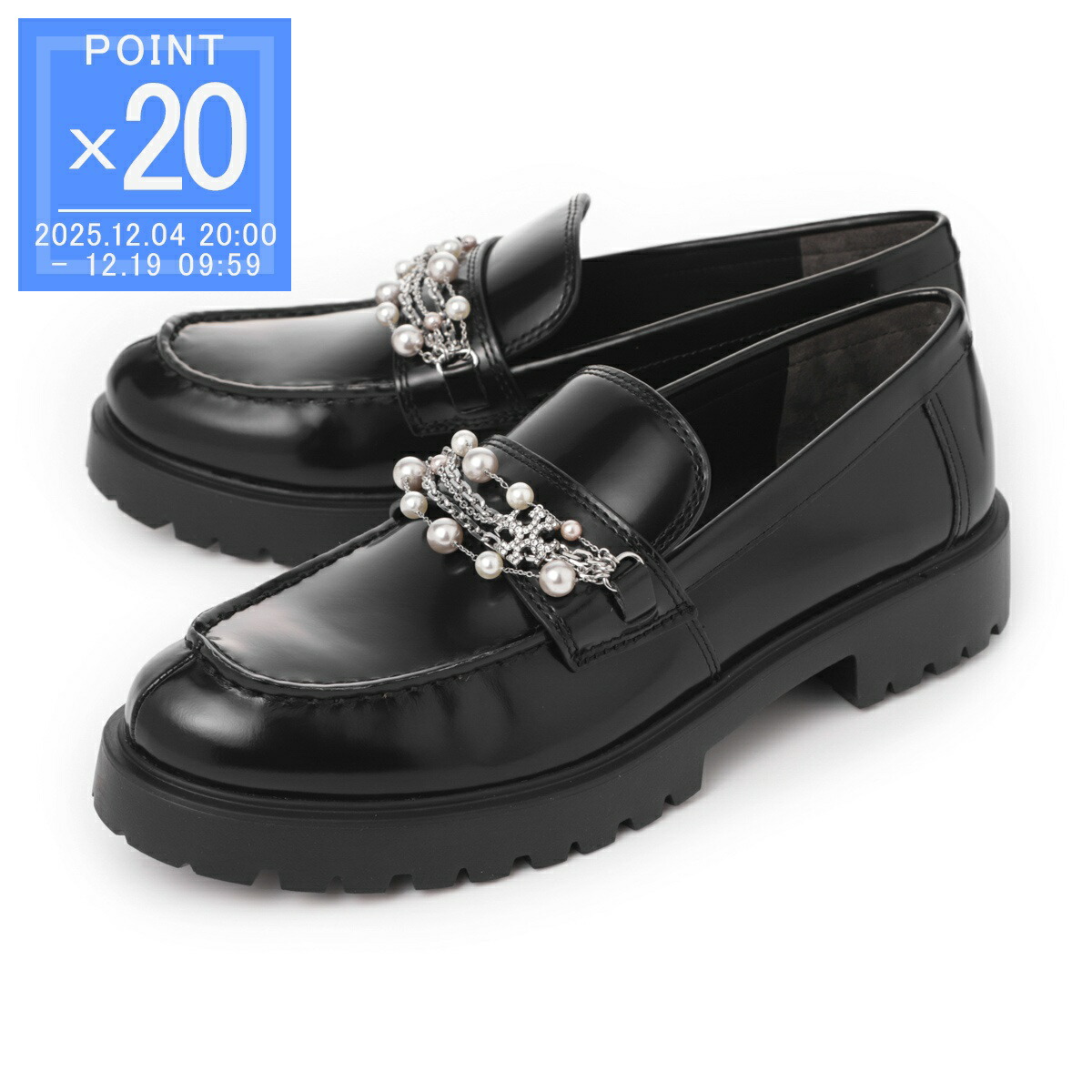 楽天市場】【アウトレット】【ラスト1点】トリーバーチ TORY BURCH