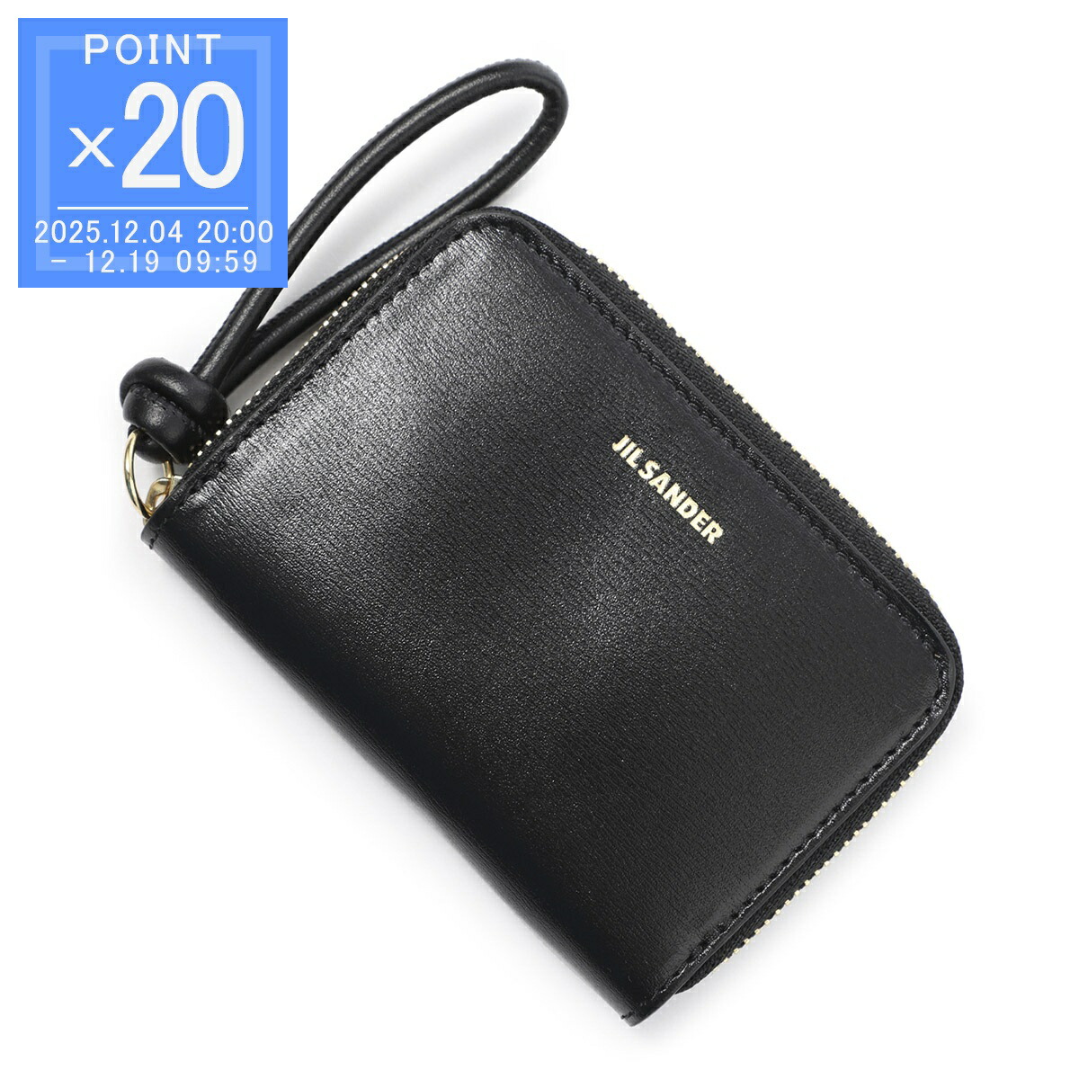 楽天市場】【12/10限定!当選確率1/2!MAX300%POINT BACK!※要ｴﾝﾄﾘｰ】ジル