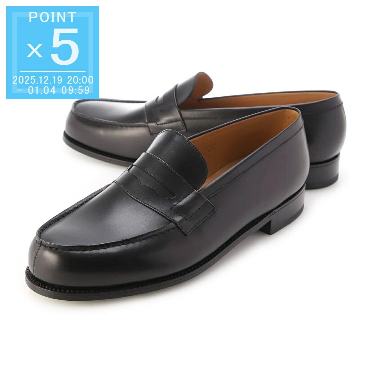 楽天市場】【最大2万円OFFクーポン対象・12/23～25限定】J.M. WESTON