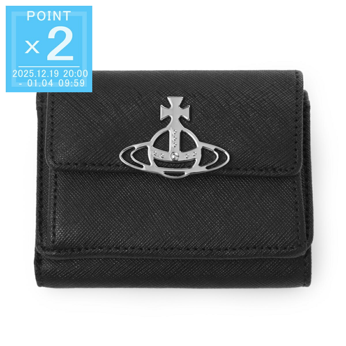 楽天市場】【アウトレット】ヴィヴィアンウエストウッド Vivienne