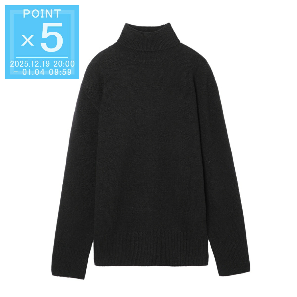 楽天市場】THE ROW ザ・ロウ ニット SIBEM TOP 5582 Y184 レディース