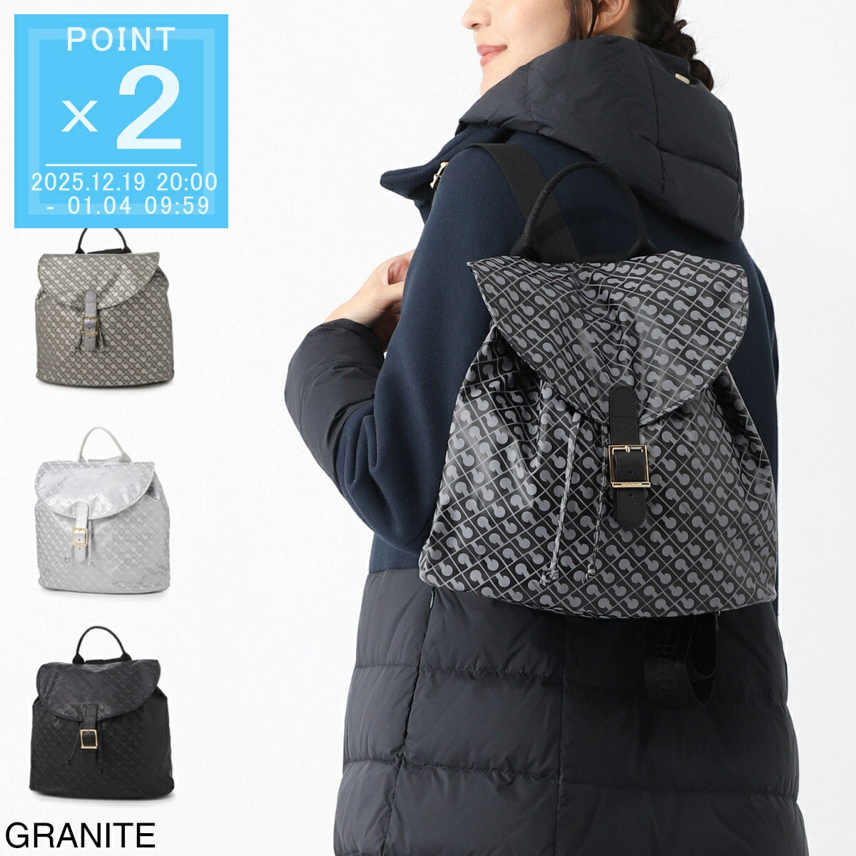 楽天市場】【P5倍12/19 20:00〜12/26 01:59まで☆さらに最大5,000円OFF