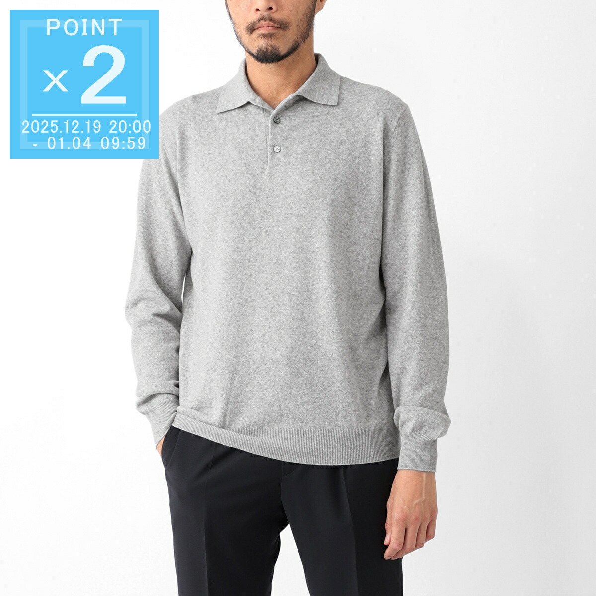 楽天市場】BRUNELLO CUCINELLI / ブルネロクチネリ｜カシミヤ100