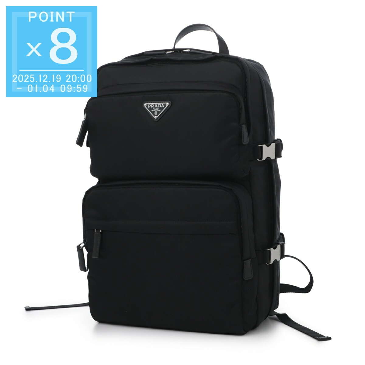 楽天市場】【アウトレット】バーバリー BURBERRY バックパック