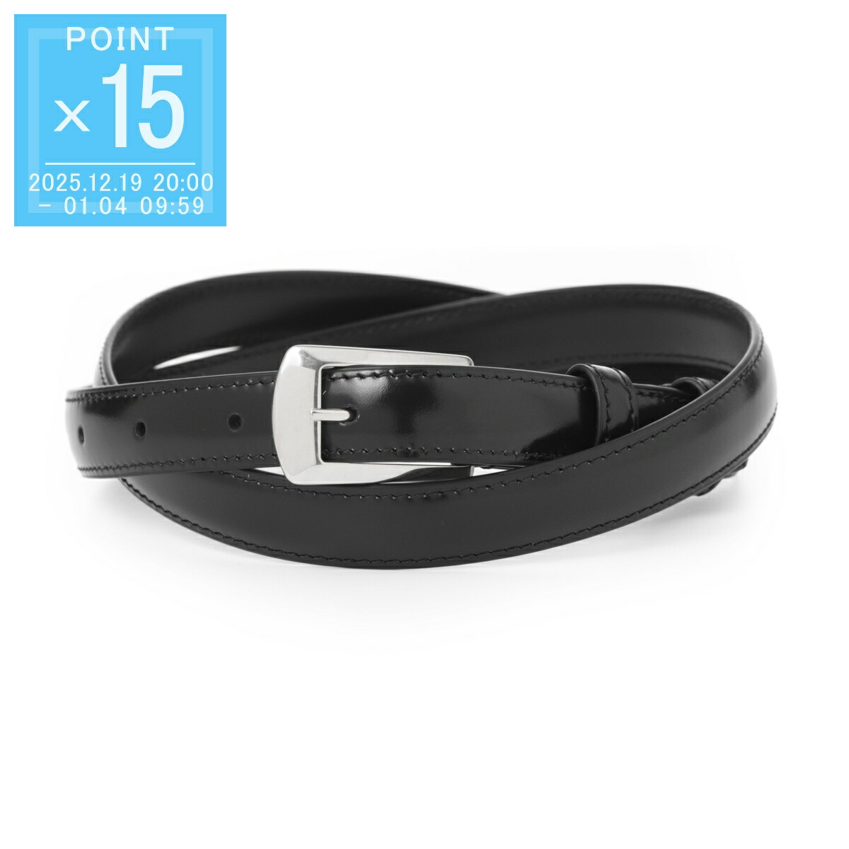 楽天市場】セリーヌ CELINE ベルト ブラック メンズ 45aka 3a01 38si