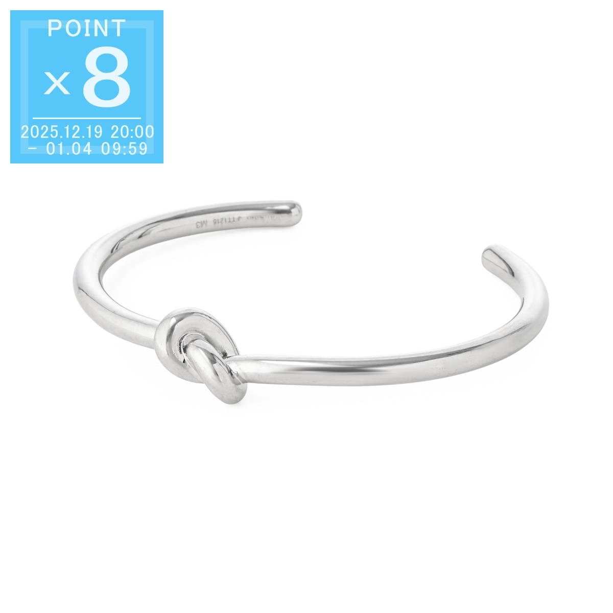 楽天市場】セリーヌ CELINE ブレスレット チェーンブレスレット