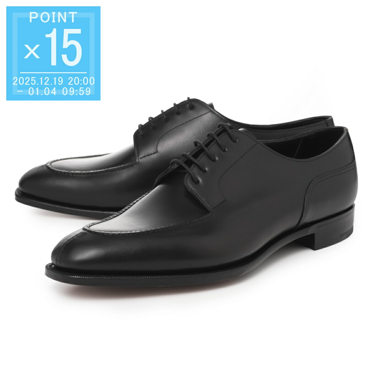 楽天市場】【最大2万円OFFクーポン対象・12/23～25限定】Edward Green