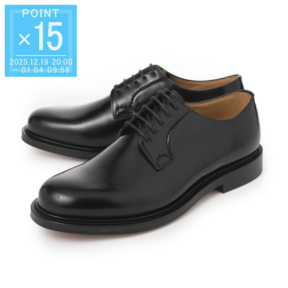 楽天市場】チャーチ Church's サイドゴアブーツ チェルシーブーツ