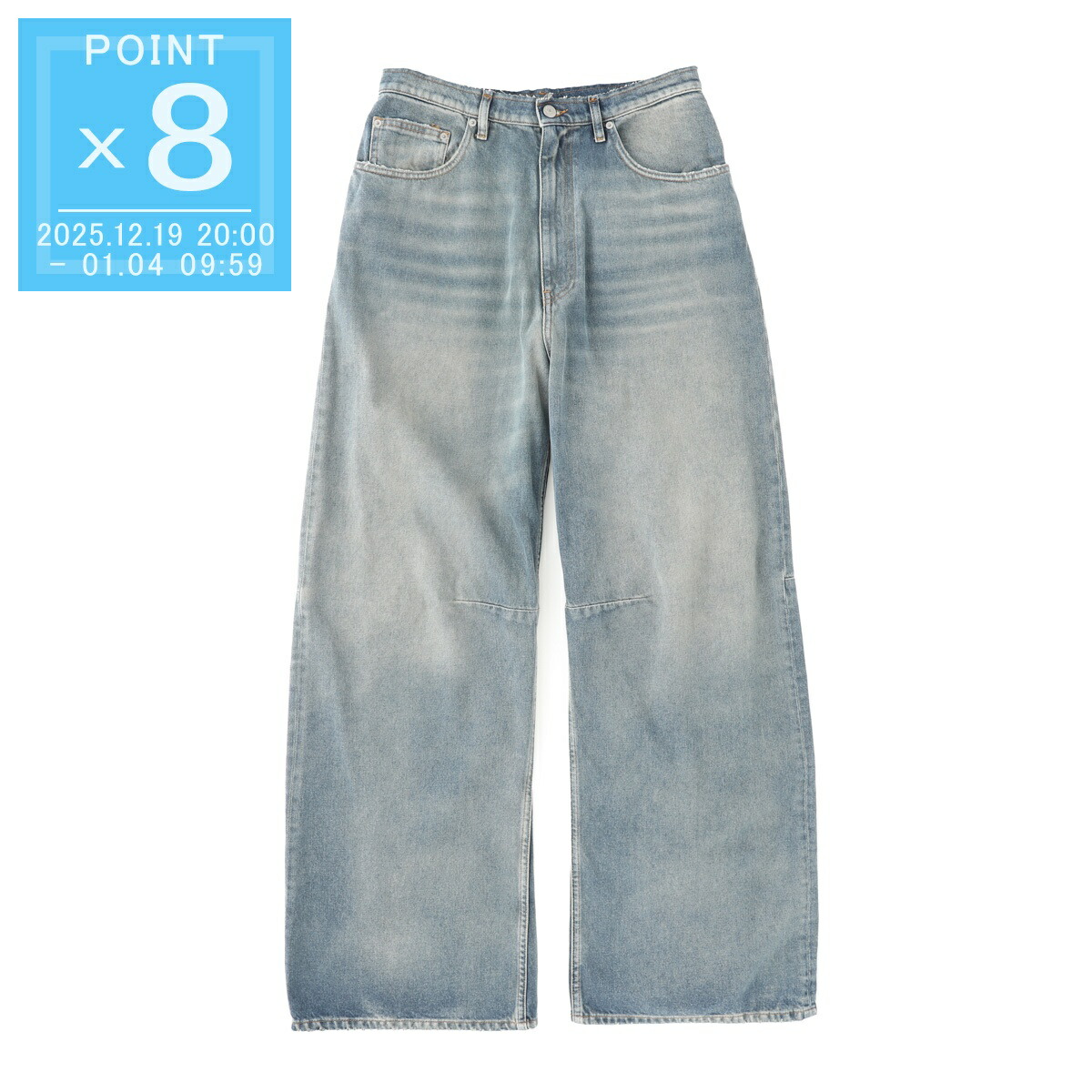 楽天市場】エムエム 6 メゾンマルジェラ MM6 Maison Margiela ジップ